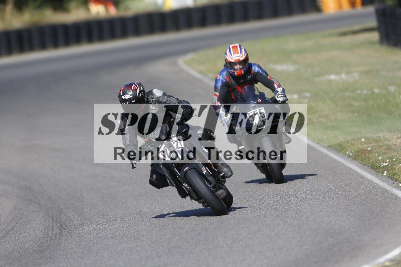 /35 07.08.2026  Discover the Bike ADR/Race 3 rot/555